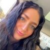 kyliepastore